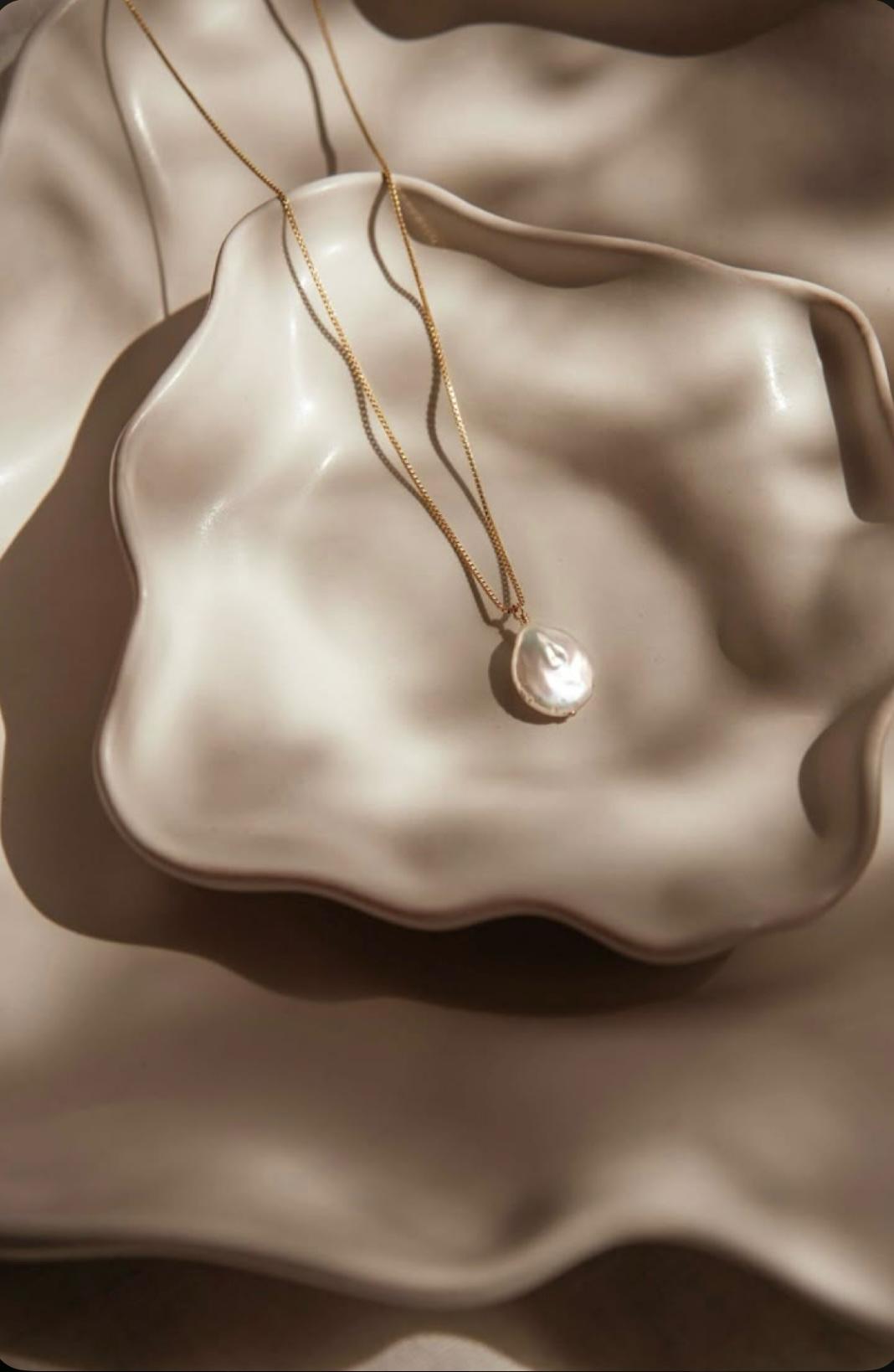 Pendant