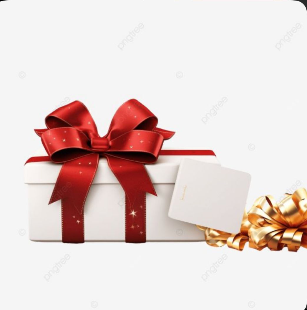 Gifts